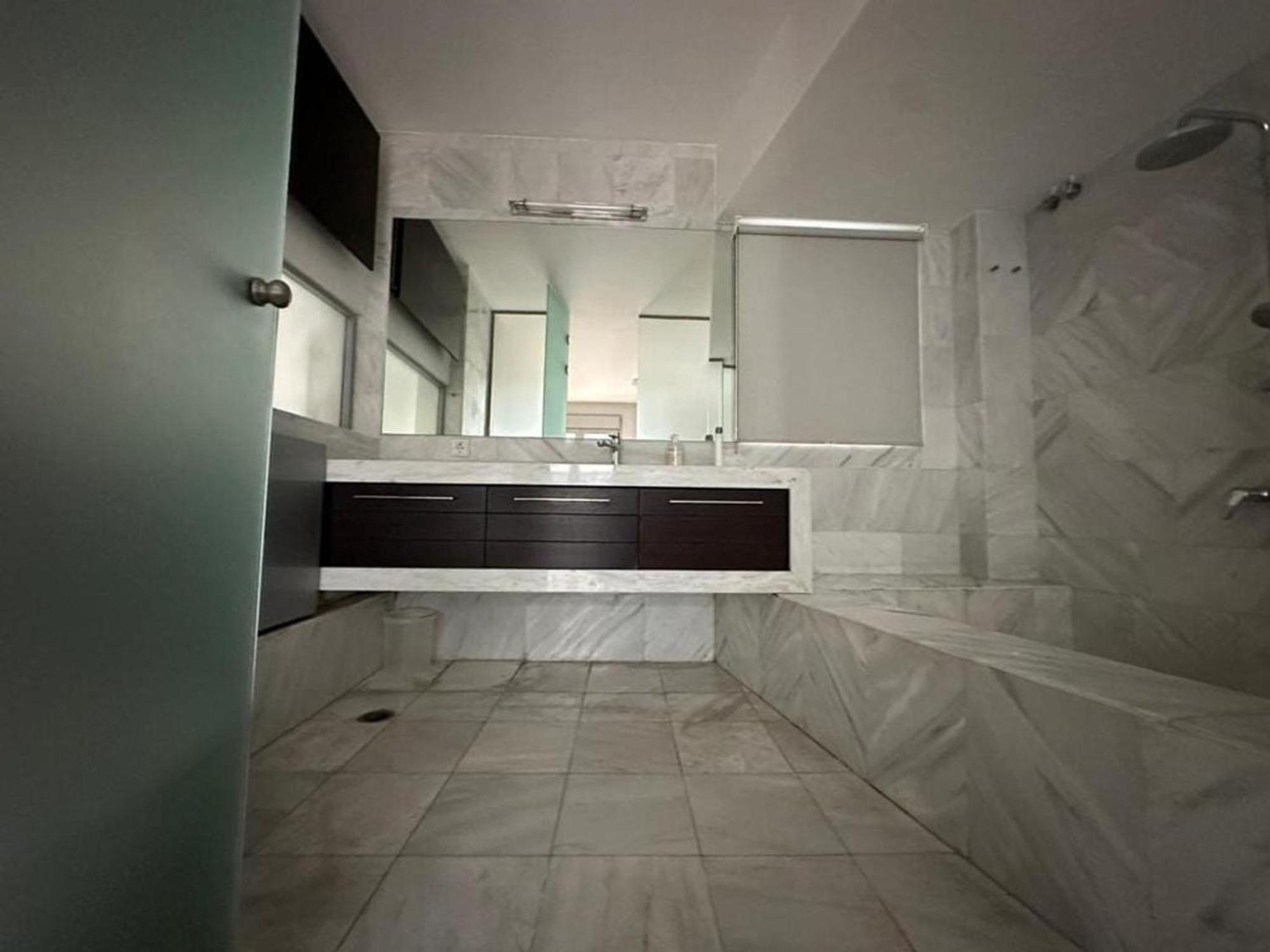 Spacious Stylish Flat At Acropolis Area! Atenas Exterior foto