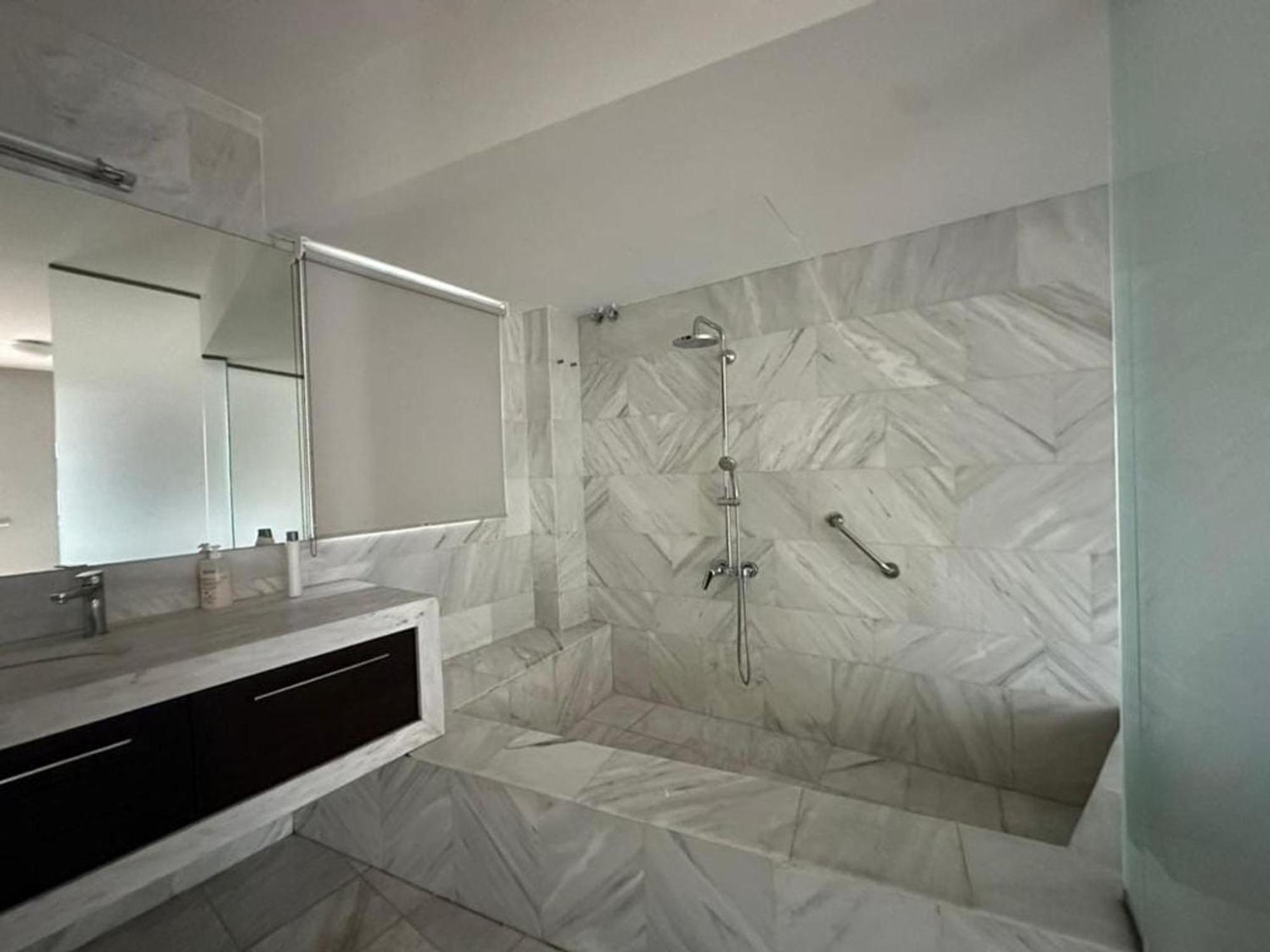 Spacious Stylish Flat At Acropolis Area! Atenas Exterior foto