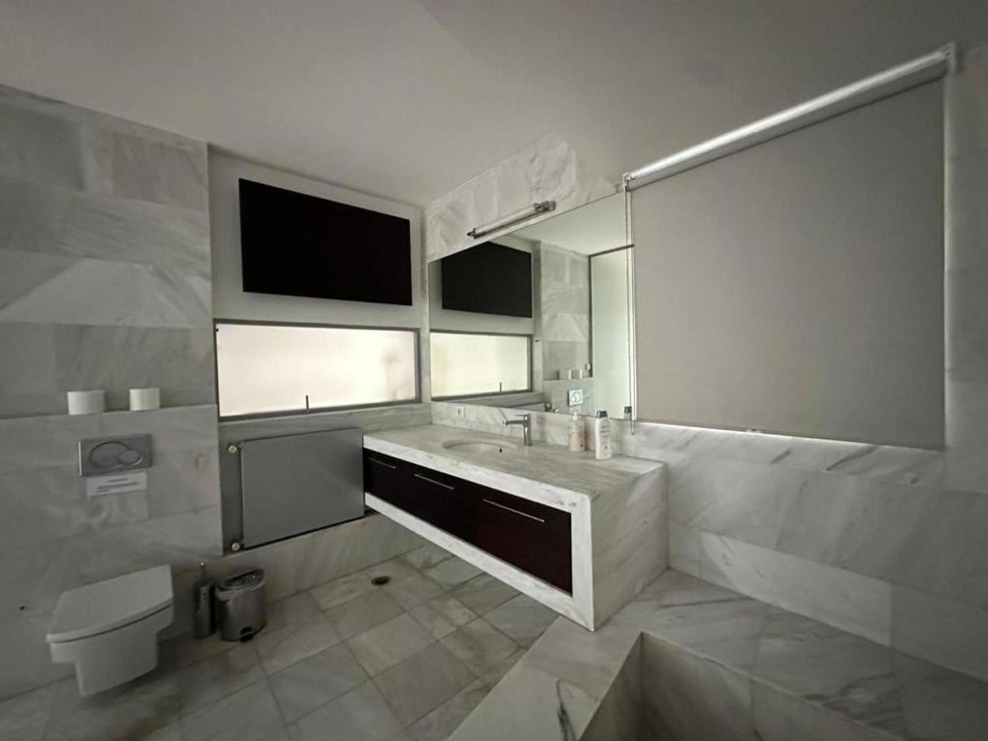 Spacious Stylish Flat At Acropolis Area! Atenas Exterior foto