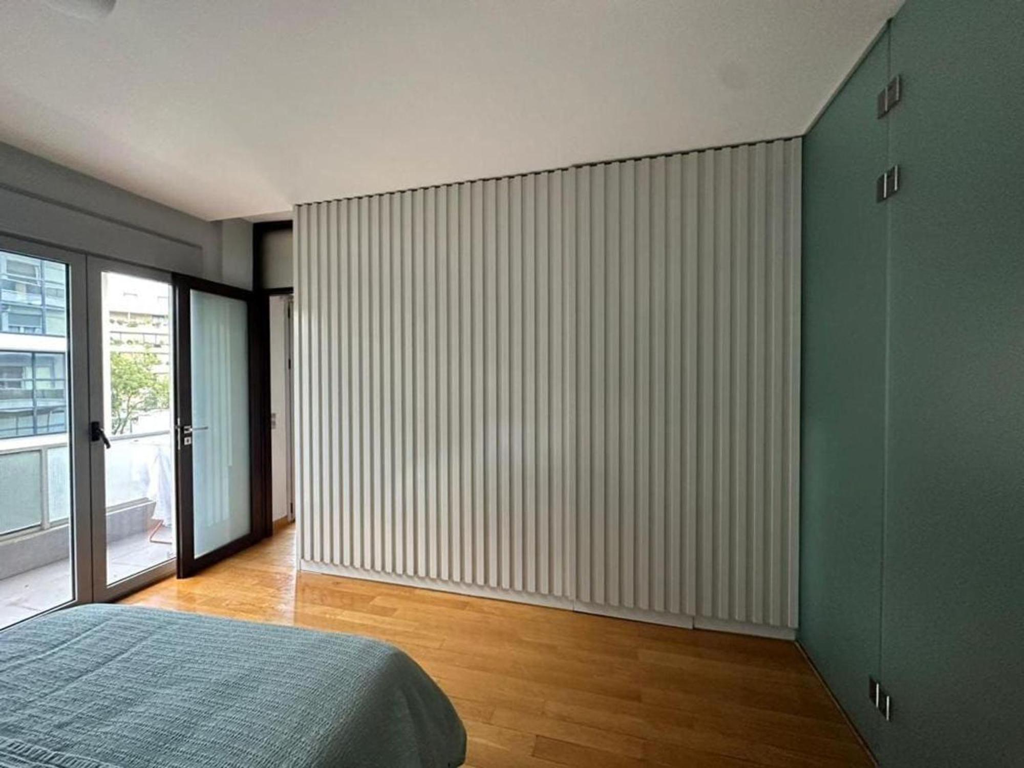 Spacious Stylish Flat At Acropolis Area! Atenas Exterior foto