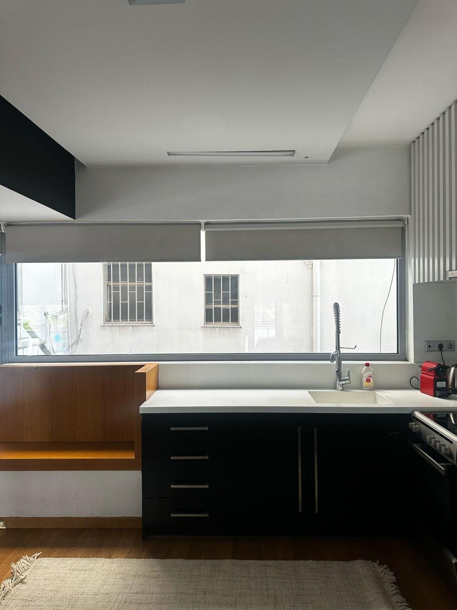 Spacious Stylish Flat At Acropolis Area! Atenas Exterior foto