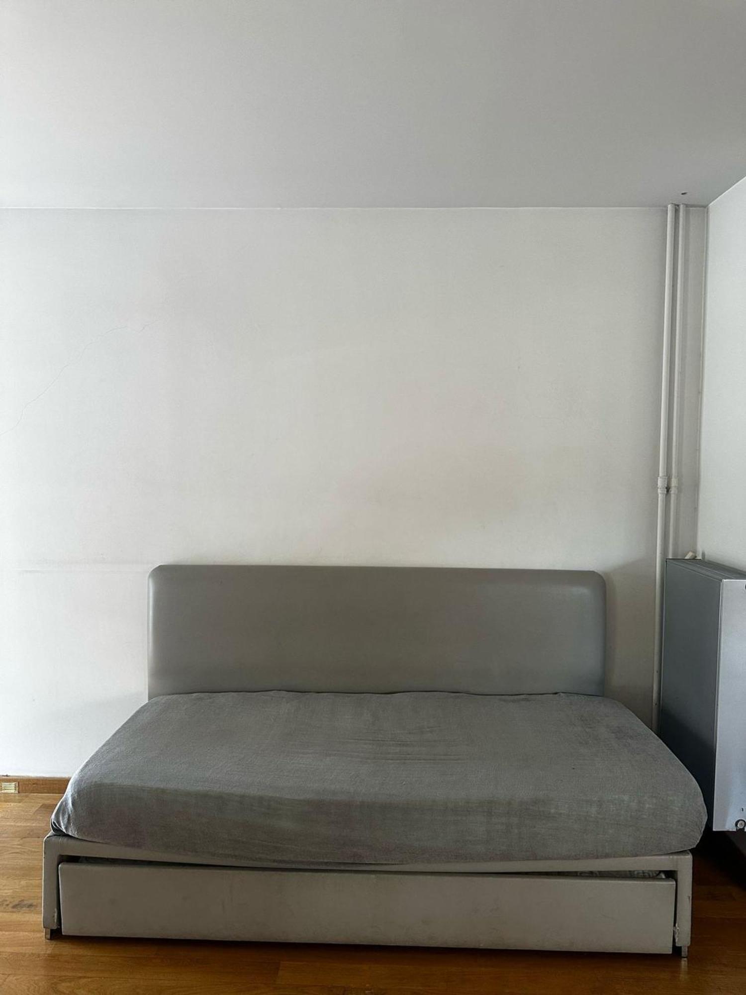 Spacious Stylish Flat At Acropolis Area! Atenas Exterior foto