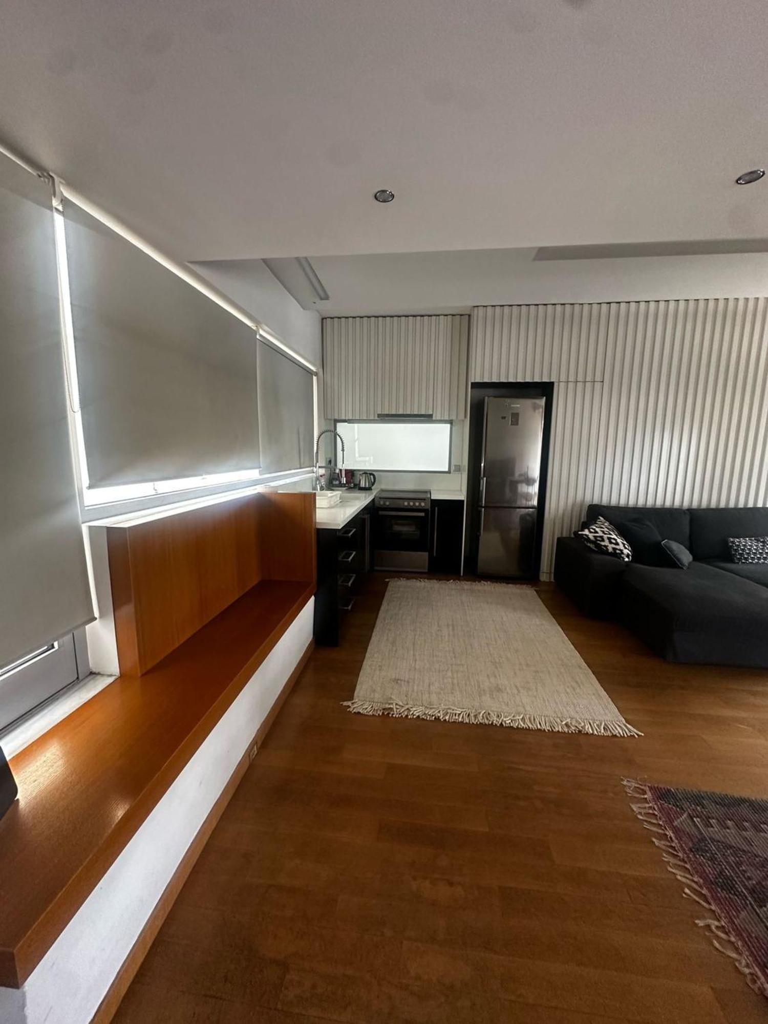 Spacious Stylish Flat At Acropolis Area! Atenas Exterior foto
