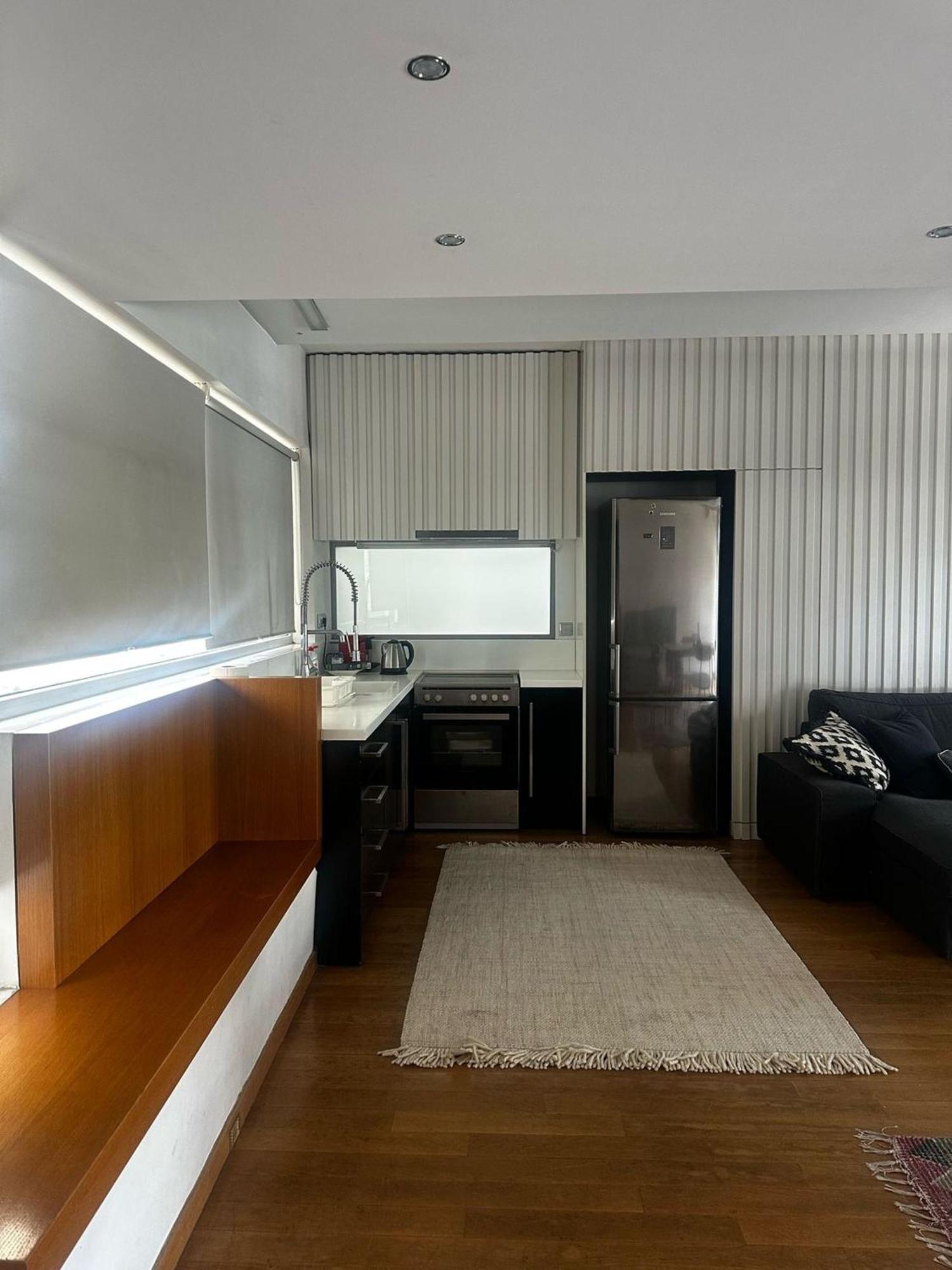 Spacious Stylish Flat At Acropolis Area! Atenas Exterior foto